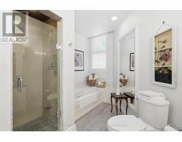 58 St Nicholas Street, Toronto, ON M4Y1W7 Photo 21
