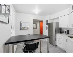 58 St Nicholas Street, Toronto, ON M4Y1W7 Photo 23