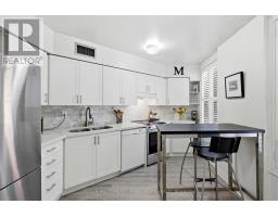 58 St Nicholas Street, Toronto, ON M4Y1W7 Photo 24
