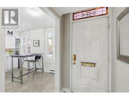 58 St Nicholas Street, Toronto, ON M4Y1W7 Photo 25
