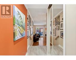 58 St Nicholas Street, Toronto, ON M4Y1W7 Photo 26