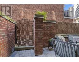 58 St Nicholas Street, Toronto, ON M4Y1W7 Photo 29