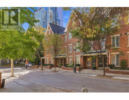 58 St Nicholas Street, Toronto, ON M4Y1W7 Photo 31