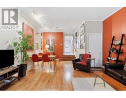 58 St Nicholas Street, Toronto, ON M4Y1W7 Photo 8