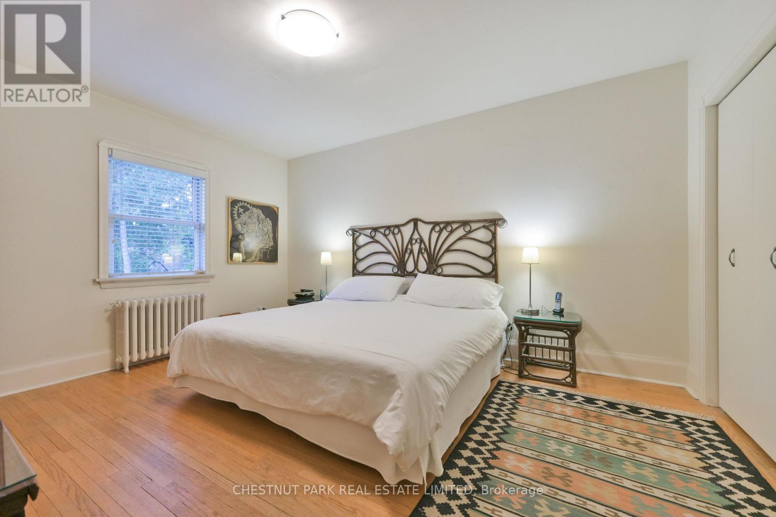 101 York Mills Road, Toronto, ON photo 10