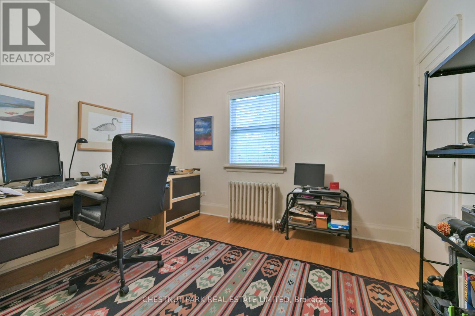 101 York Mills Road, Toronto, ON photo 11