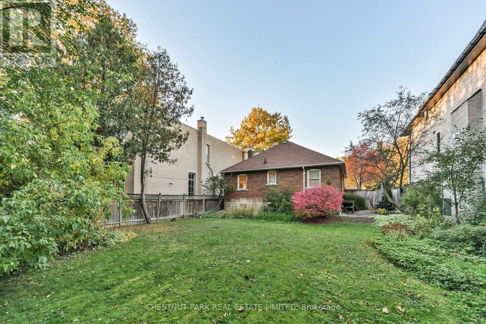 101 York Mills Road, Toronto, ON photo 14