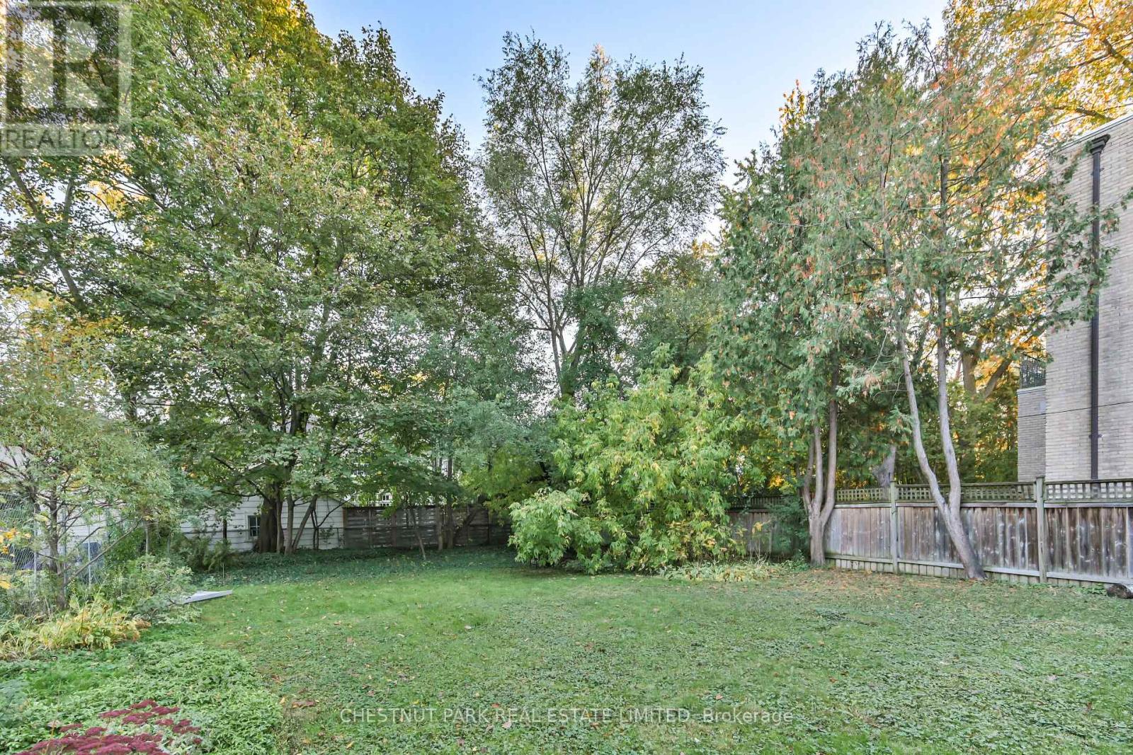 101 York Mills Road, Toronto, ON photo 15