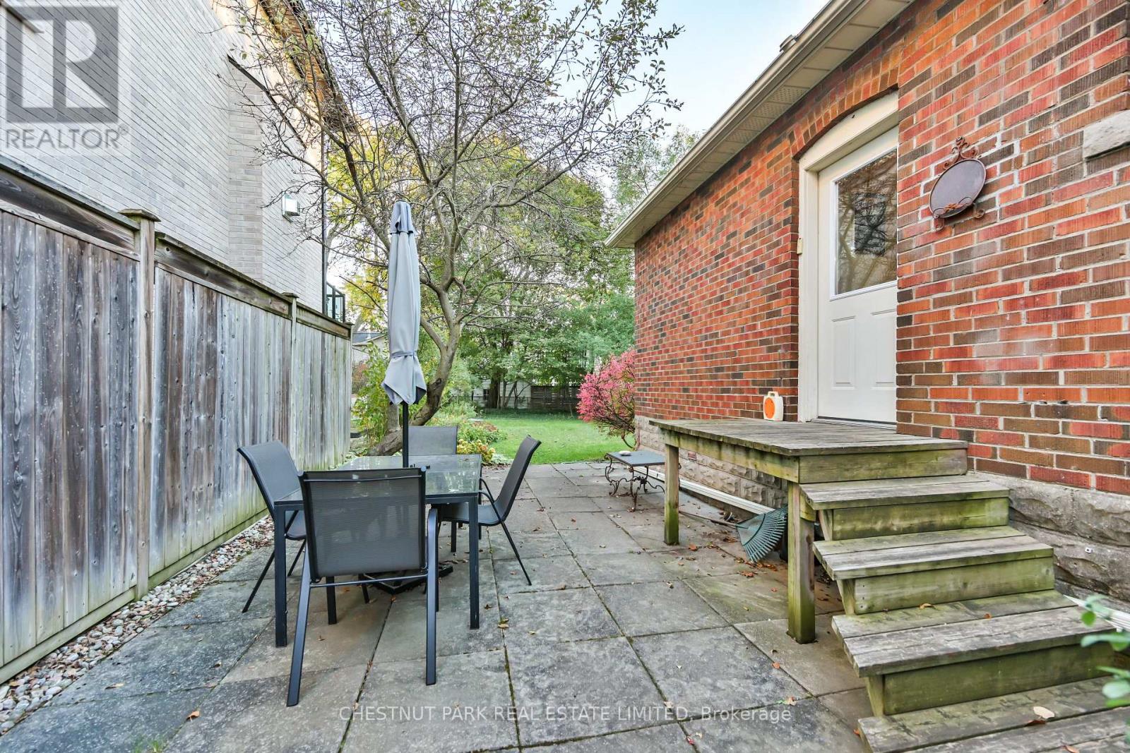 101 York Mills Road, Toronto, ON photo 16