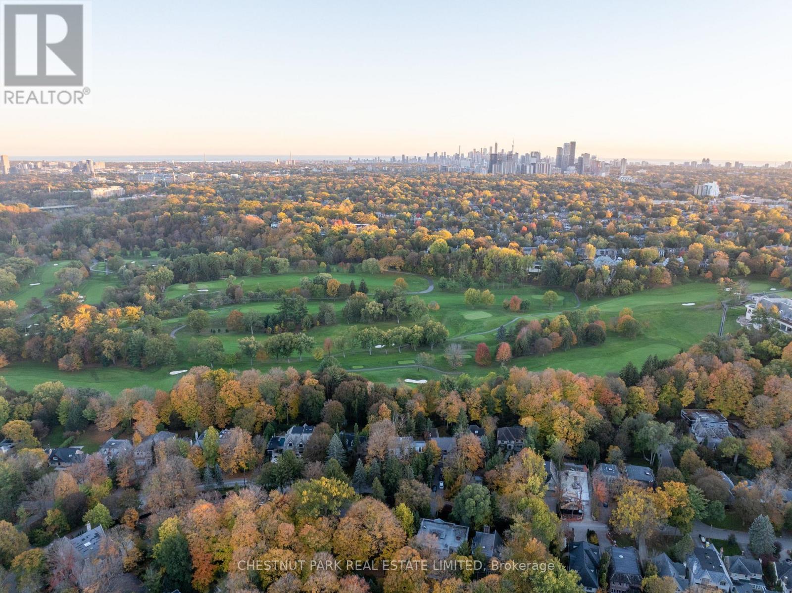 101 York Mills Road, Toronto, ON photo 19