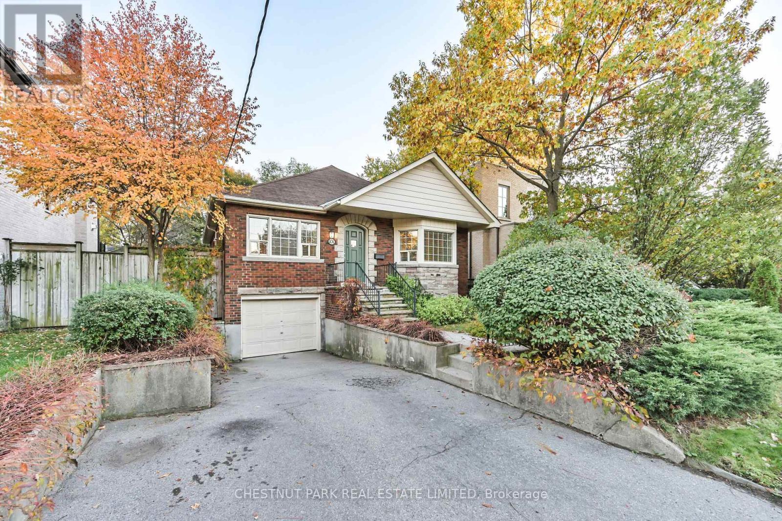 101 York Mills Road, Toronto, ON photo 2
