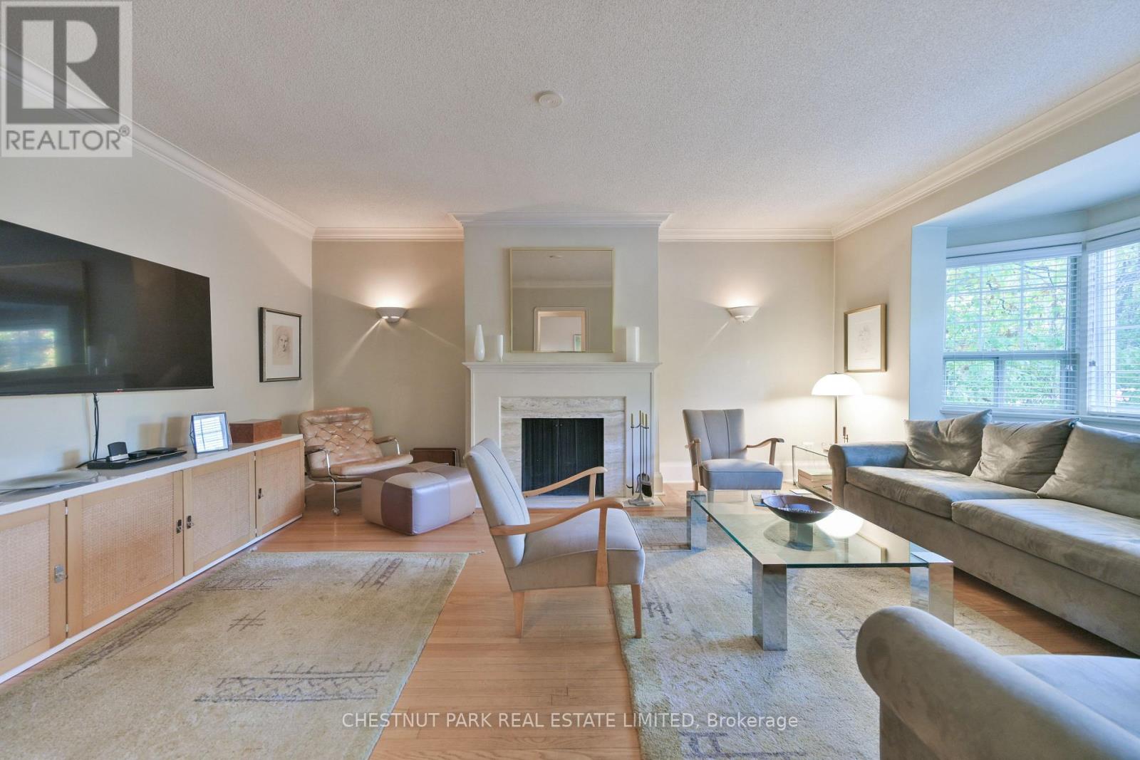 101 York Mills Road, Toronto, ON photo 7