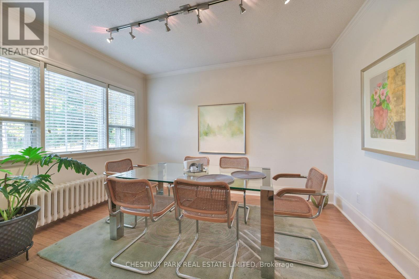 101 York Mills Road, Toronto, ON photo 9