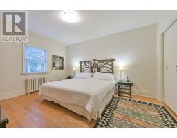 101 York Mills Road, Toronto, ON M2L1K3 Photo 10