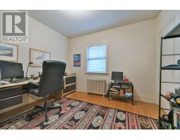 101 York Mills Road, Toronto, ON M2L1K3 Photo 11