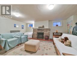 101 York Mills Road, Toronto, ON M2L1K3 Photo 12
