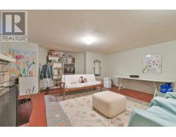 101 York Mills Road, Toronto, ON M2L1K3 Photo 13