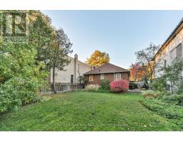 101 York Mills Road, Toronto, ON M2L1K3 Photo 14