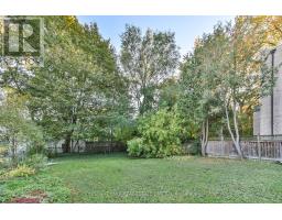 101 York Mills Road, Toronto, ON M2L1K3 Photo 15