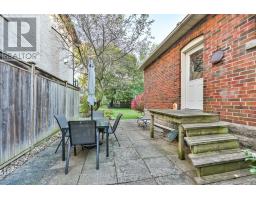 101 York Mills Road, Toronto, ON M2L1K3 Photo 16