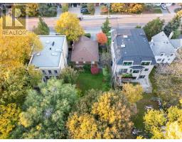 101 York Mills Road, Toronto, ON M2L1K3 Photo 17