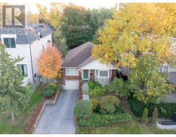 101 York Mills Road, Toronto, ON M2L1K3 Photo 18