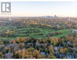 101 York Mills Road, Toronto, ON M2L1K3 Photo 19