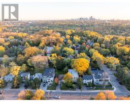 101 York Mills Road, Toronto, ON M2L1K3 Photo 20