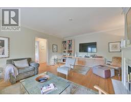 Family room - 101 York Mills Road, Toronto, ON M2L1K3 Photo 6