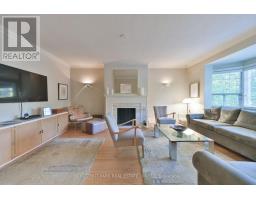 Laundry room - 101 York Mills Road, Toronto, ON M2L1K3 Photo 7
