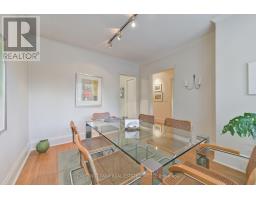 101 York Mills Road, Toronto, ON M2L1K3 Photo 8