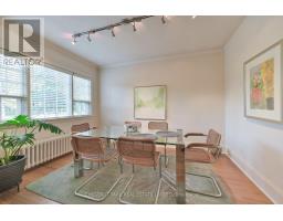 101 York Mills Road, Toronto, ON M2L1K3 Photo 9