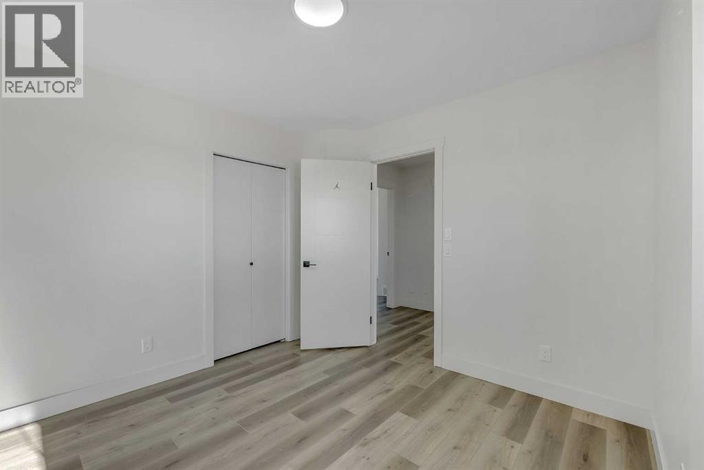 282 Saddlefield Place NE, Calgary — photo 28