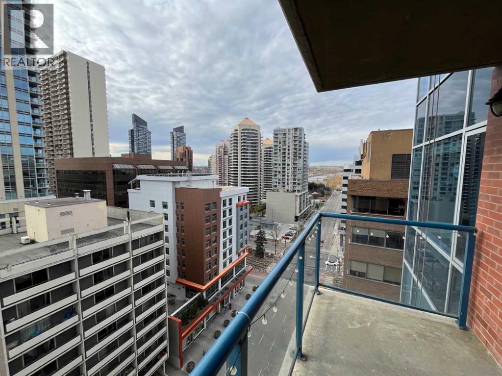 1508, 920 5 Avenue SW, Calgary — photo 18