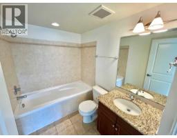 1508, 920 5 Avenue Sw, Calgary, AB T2P5P6 Photo 10