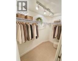 1508, 920 5 Avenue Sw, Calgary, AB T2P5P6 Photo 11