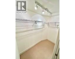 1508, 920 5 Avenue Sw, Calgary, AB T2P5P6 Photo 12