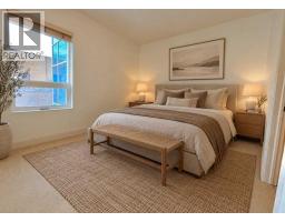 1508, 920 5 Avenue Sw, Calgary, AB T2P5P6 Photo 13