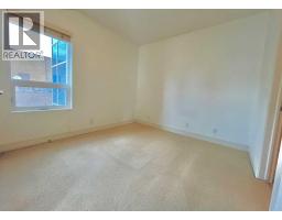 1508, 920 5 Avenue Sw, Calgary, AB T2P5P6 Photo 14