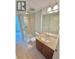 1508, 920 5 Avenue Sw, Calgary, AB T2P5P6 Photo 15
