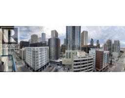 1508, 920 5 Avenue Sw, Calgary, AB T2P5P6 Photo 16