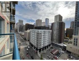 1508, 920 5 Avenue Sw, Calgary, AB T2P5P6 Photo 17