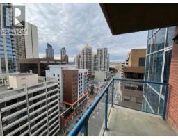 1508, 920 5 Avenue Sw, Calgary, AB T2P5P6 Photo 18