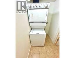 1508, 920 5 Avenue Sw, Calgary, AB T2P5P6 Photo 19