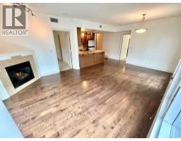 Primary Bedroom - 1508, 920 5 Avenue Sw, Calgary, AB T2P5P6 Photo 6
