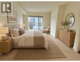 Other - 1508, 920 5 Avenue Sw, Calgary, AB T2P5P6 Photo 8