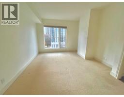 1508, 920 5 Avenue Sw, Calgary, AB T2P5P6 Photo 9