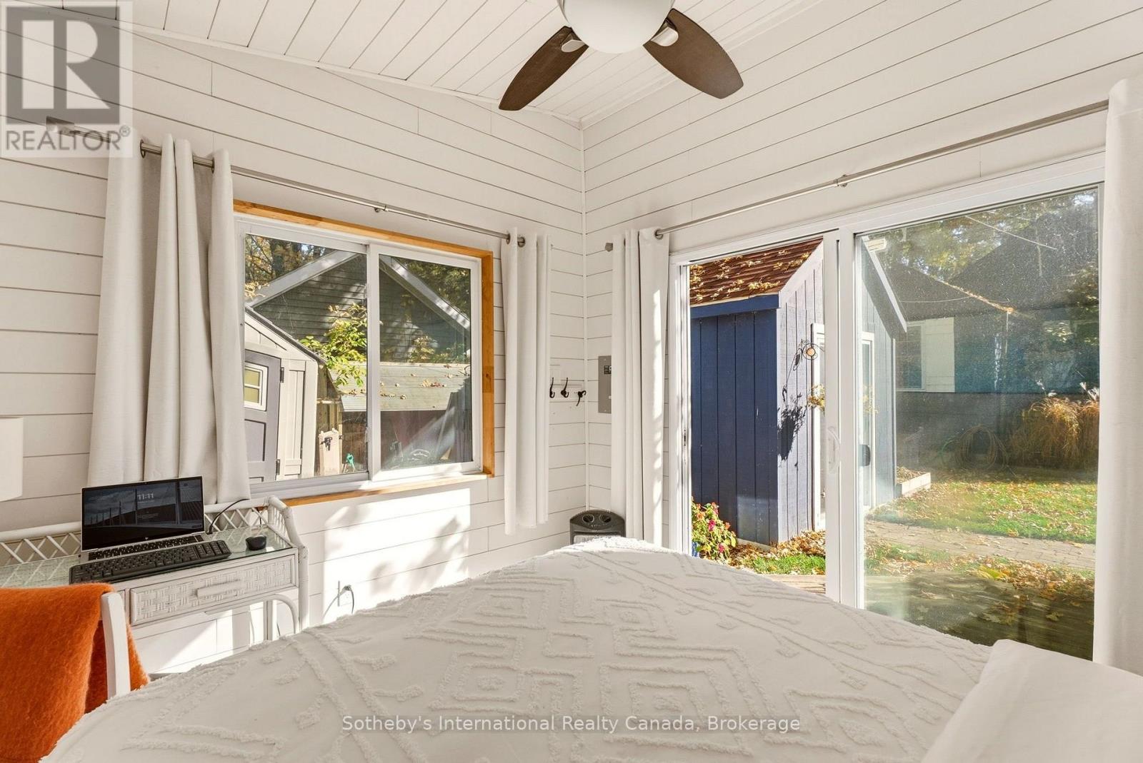 3211 Crescent Bay Road, Severn photo 14