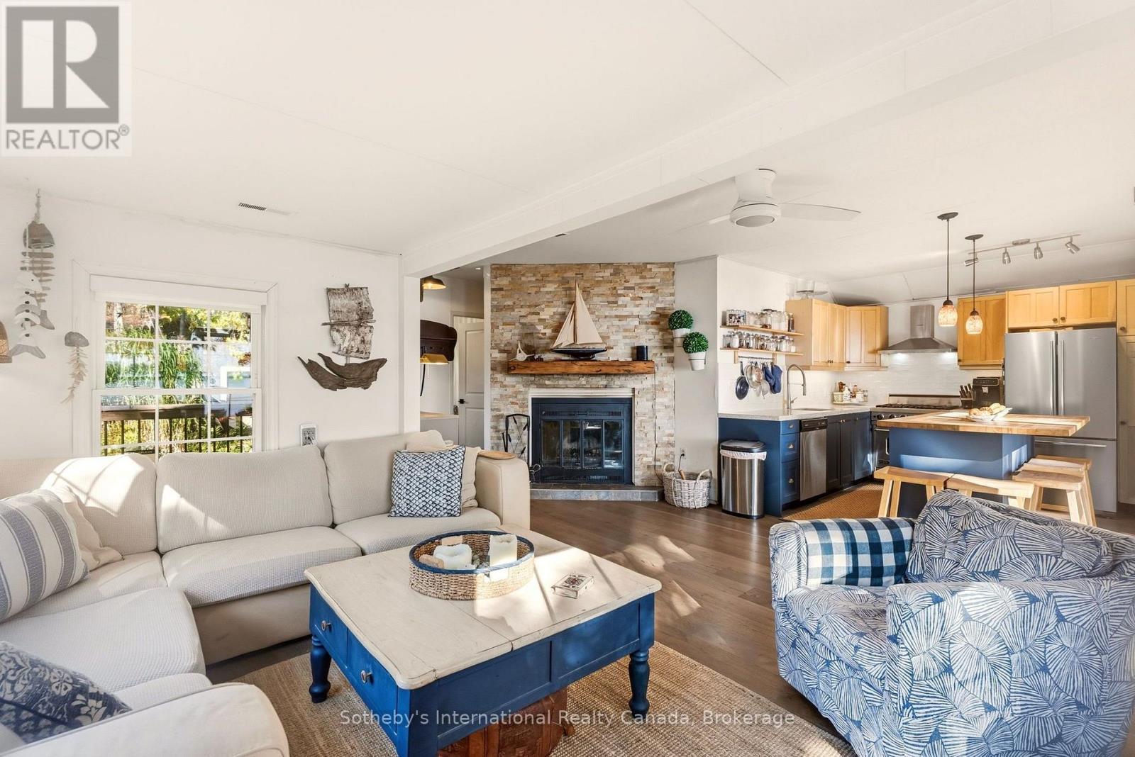 3211 Crescent Bay Road, Severn photo 19