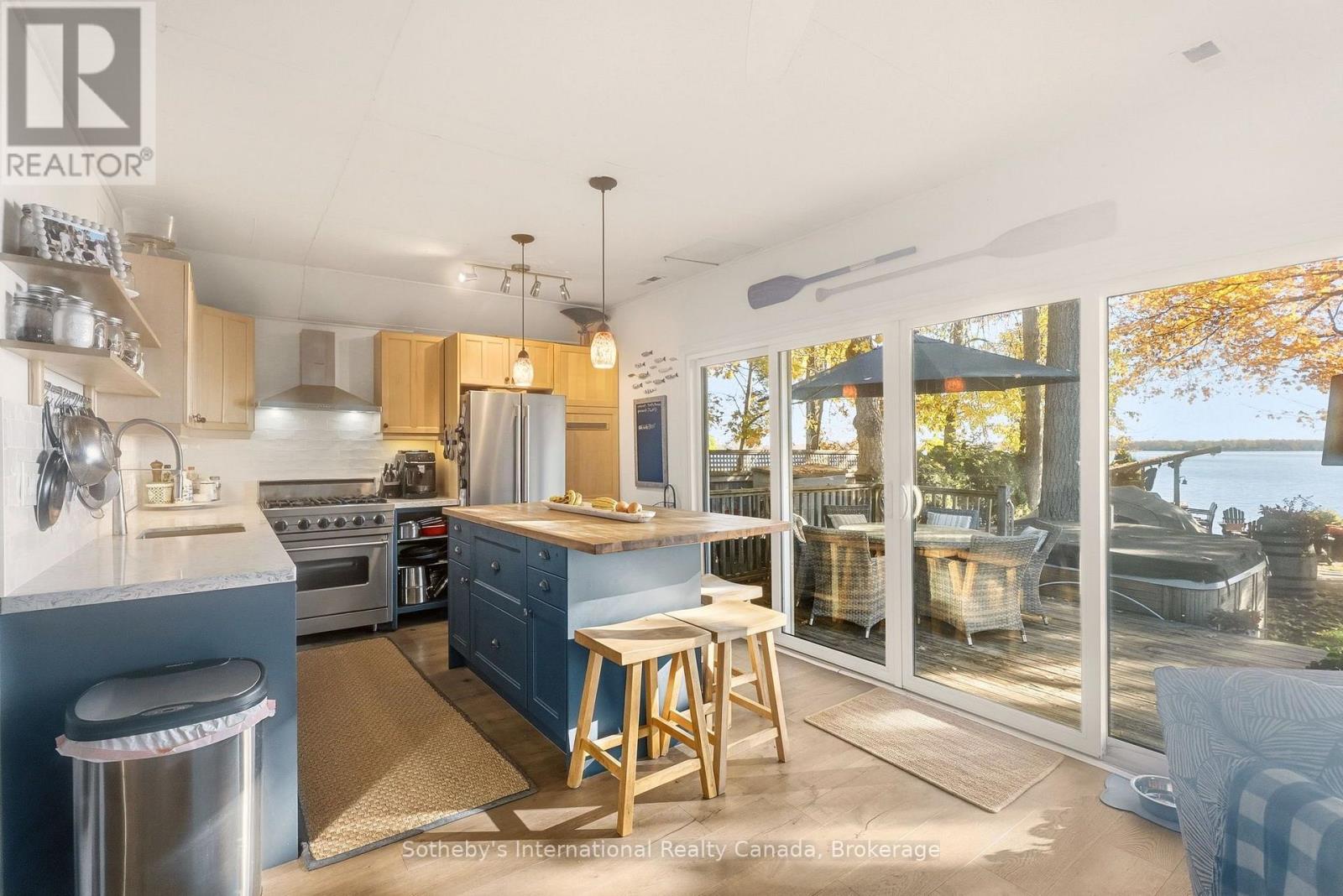 3211 Crescent Bay Road, Severn photo 22